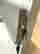 item-130524775=12