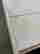 item-130524775=13