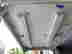 item-130524775=7