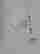 item-130524775=8