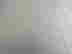 item-130524775=9