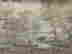 item-130524793=2