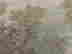 item-130524793=6