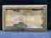 item-130524793=7