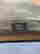 item-130524793=8
