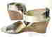 item-130524806=2