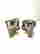 item-130524806=3