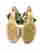 item-130524806=4