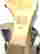 item-130524806=5