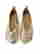 item-130524817=2
