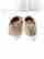item-130524817=3