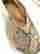item-130524817=5