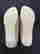 item-130524817=6