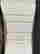 item-130524817=7