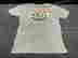 item-130538105=3