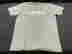 item-130538105=4