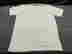 item-130538105=5