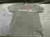 item-130538105=6