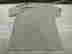 item-130538105=7