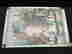 item-130538109=2