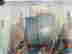 item-130538109=5