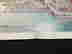item-130538109=6