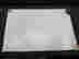 item-130538109=7