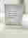 item-130538119=2