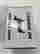 item-130538119=4