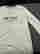 item-130538126=2