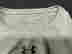 item-130538126=3