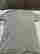 item-130538126=5