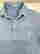 item-130538130=2
