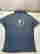 item-130538130=4