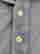 item-130538130=6