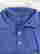 item-130538133=2