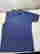 item-130538133=3