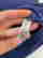 item-130538133=4