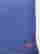 item-130538133=5