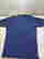 item-130538133=6
