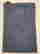 item-130538143=3
