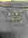 item-130538143=4