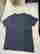 item-130538143=5
