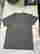 item-130538143=6