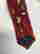 item-130609193=6