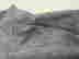 item-130609203=4