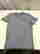 item-130609203=6