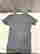 item-130609203=7