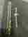 item-130609220=2