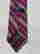 item-130609249=4